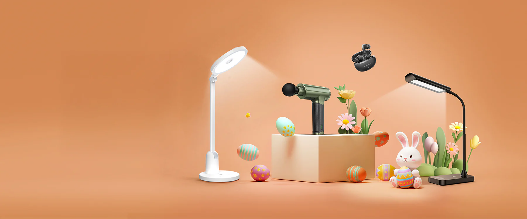 Elevate Your Home Life